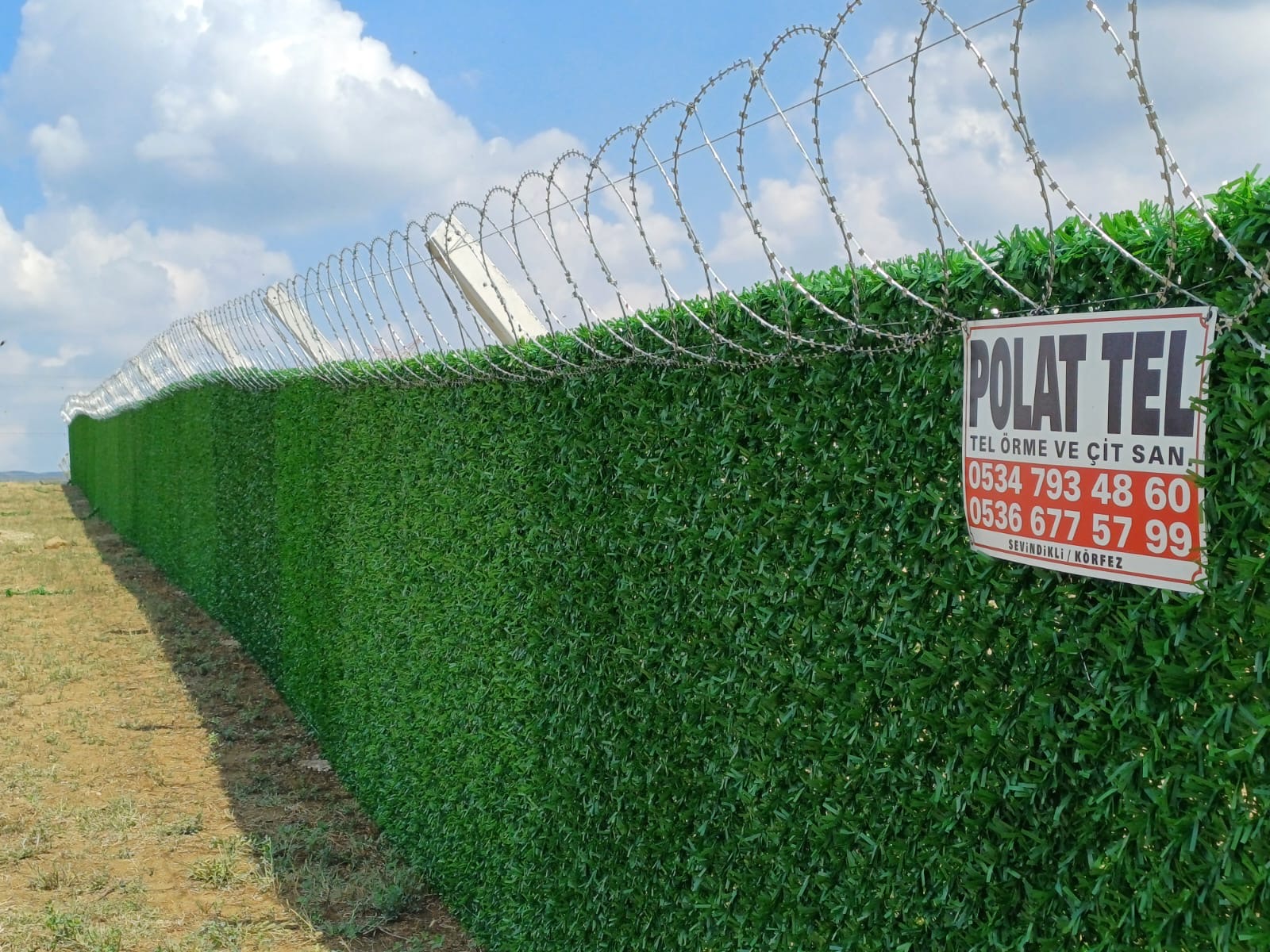 ÇİMÇİT UYGULAMASI