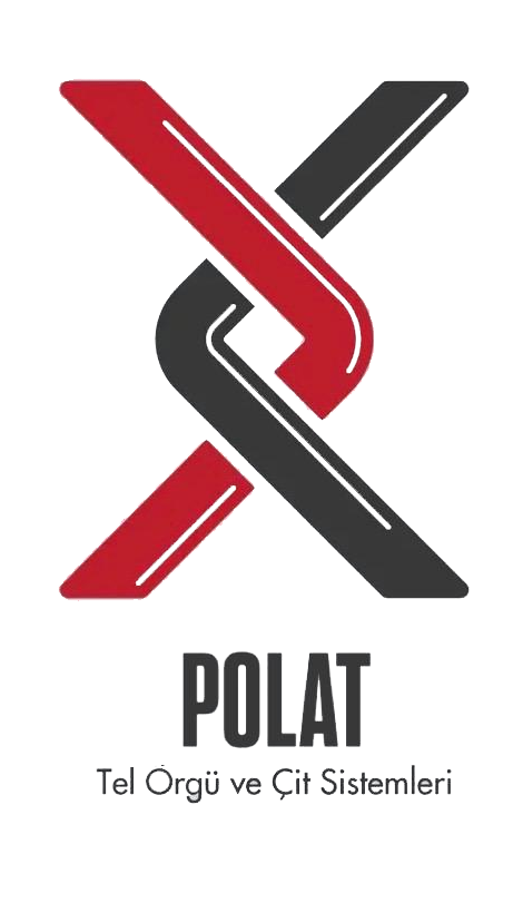 Polat Tel Çit